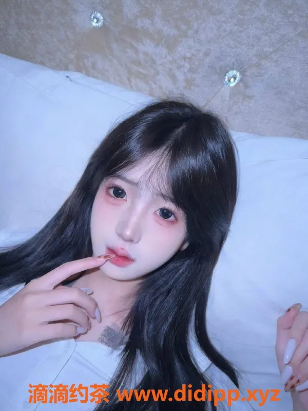 广州楼凤-广州天河杏子，800元/次，完美体验等你来！