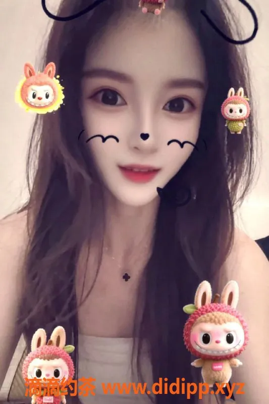 扬州楼凤-扬州广陵小雨，优质服务，颜值高