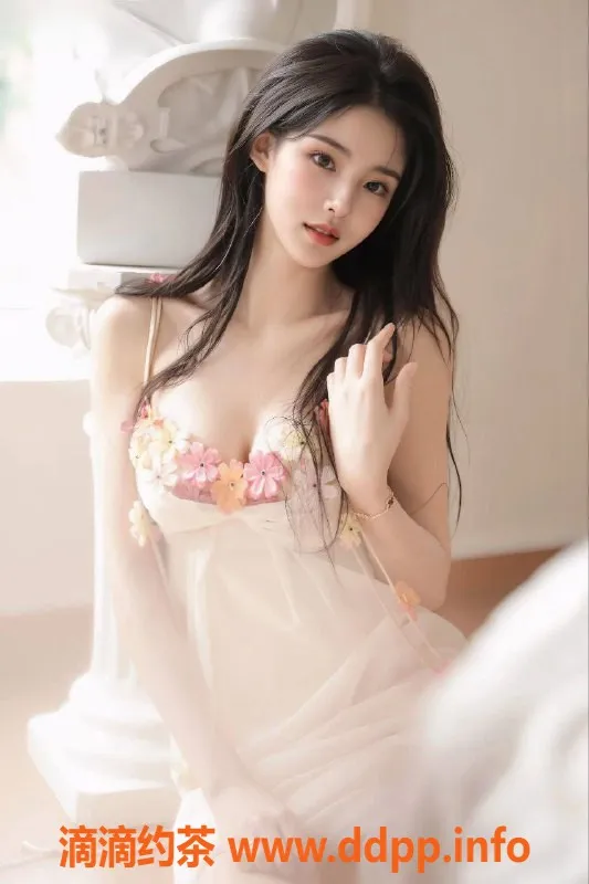 扬州楼凤-扬州广陵小雨，优质服务，颜值高