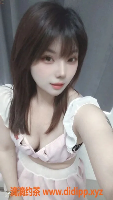 广州楼凤资源信息,黄埔嫩妹依依，水费500p，等你来体验！