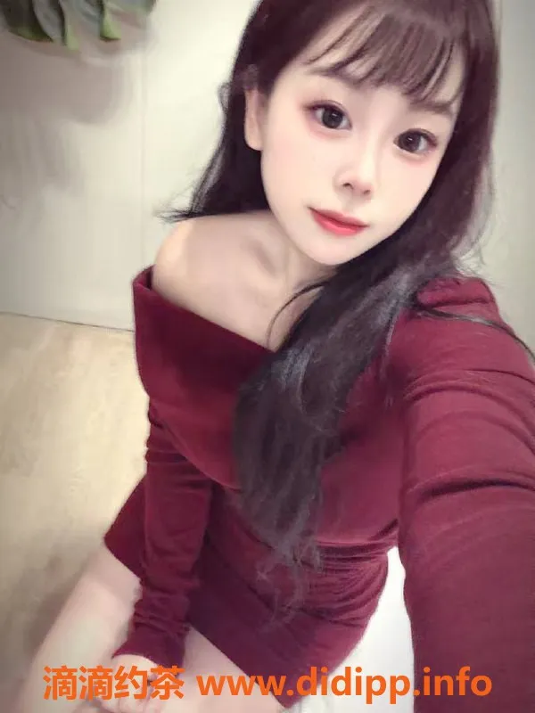 扬州楼凤-扬州邗江小荔枝，优质服务点评9.86