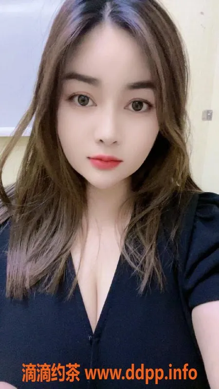 昆明楼凤-五华区琳娜，优质服务，7p/12PP