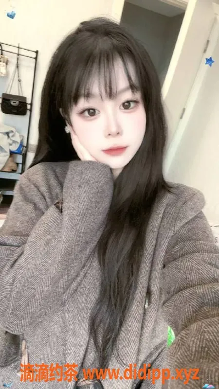 扬州楼凤-扬州邗江小荔枝，优质服务点评9.86