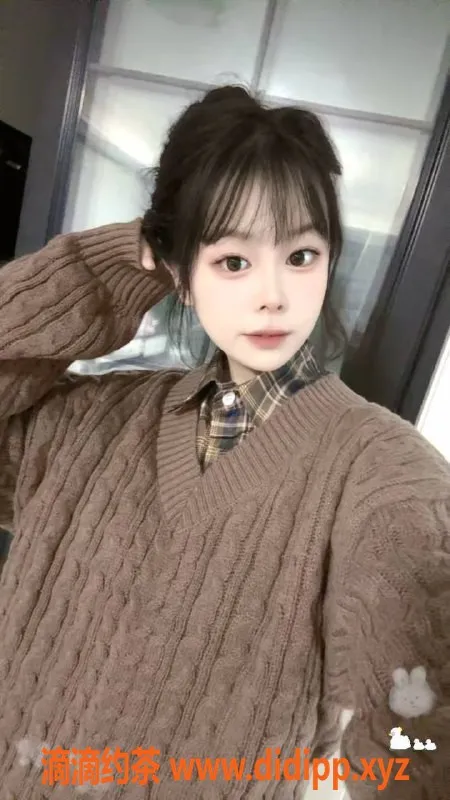 扬州楼凤资源信息,扬州邗江小荔枝，优质服务点评9.86