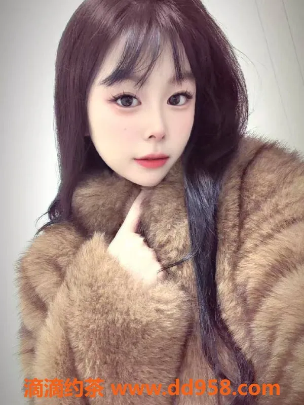 扬州楼凤-扬州邗江小荔枝，优质服务点评9.86