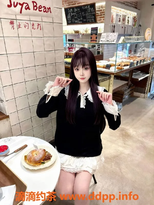 广州楼凤-天河嫩妹可可，水费700p，来体验吧！