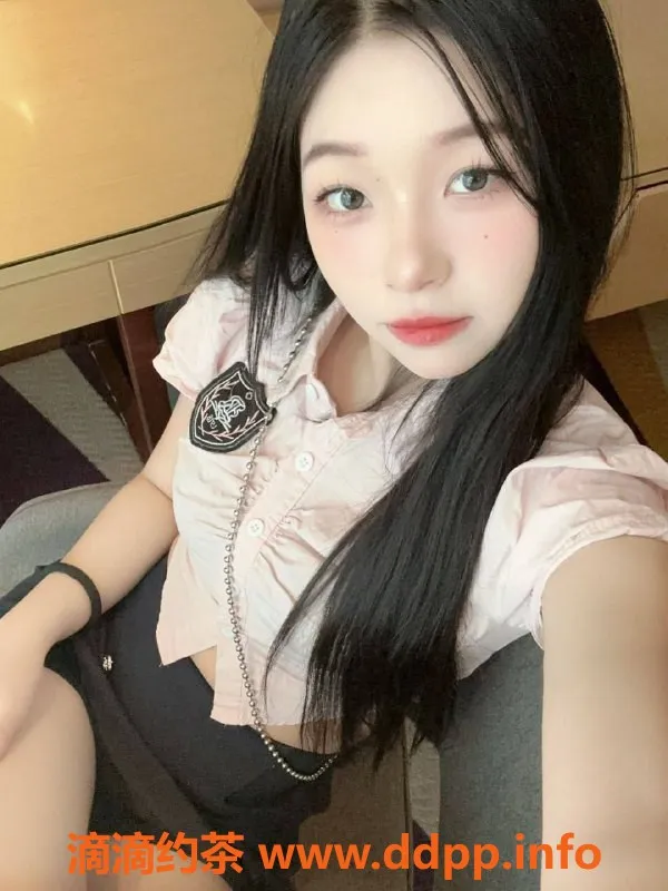 杭州楼凤-上城可欣，嫩妹陪浴，尽享舌吻与69互舔