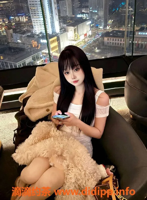 广州楼凤资源信息,天河嫩妹可可，水费700p，来体验吧！