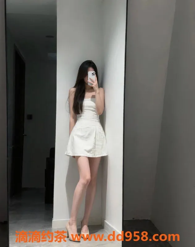 广州楼凤-广州天河苏雨沫，1200元体验极品服务