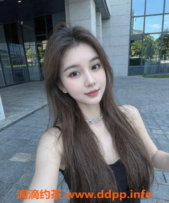 广州楼凤资源信息,广州天河苏雨沫，1200元体验极品服务