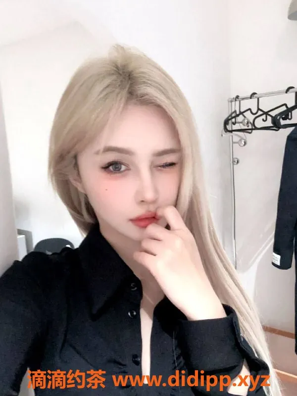 台州楼凤资源信息,黄岩区依娜，身高165，体重49，极致体验！