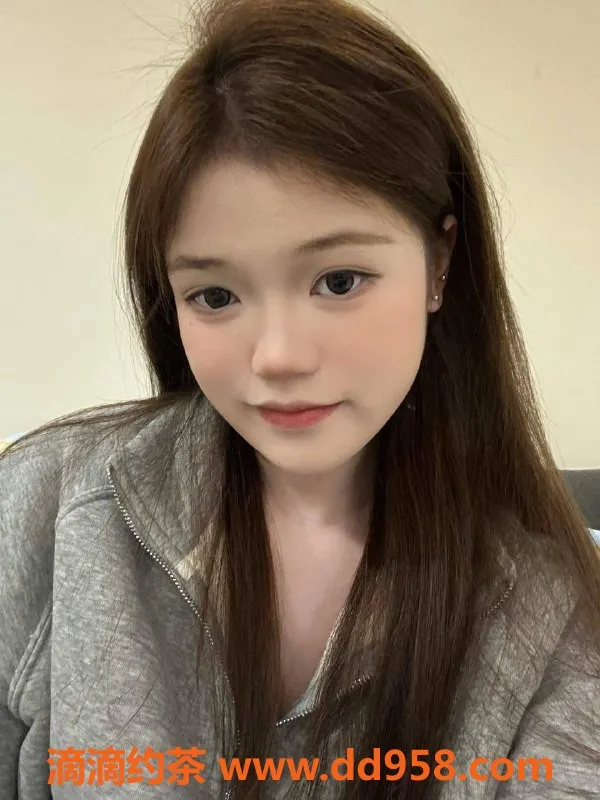 广州楼凤-广州天河哎哟，800元体验浪漫服务