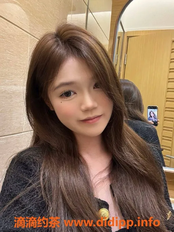 广州楼凤-广州天河哎哟，800元体验浪漫服务