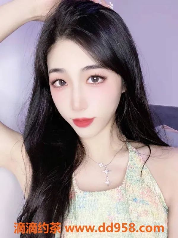 广州楼凤-天河嫩妹小静，700元水费等你体验！