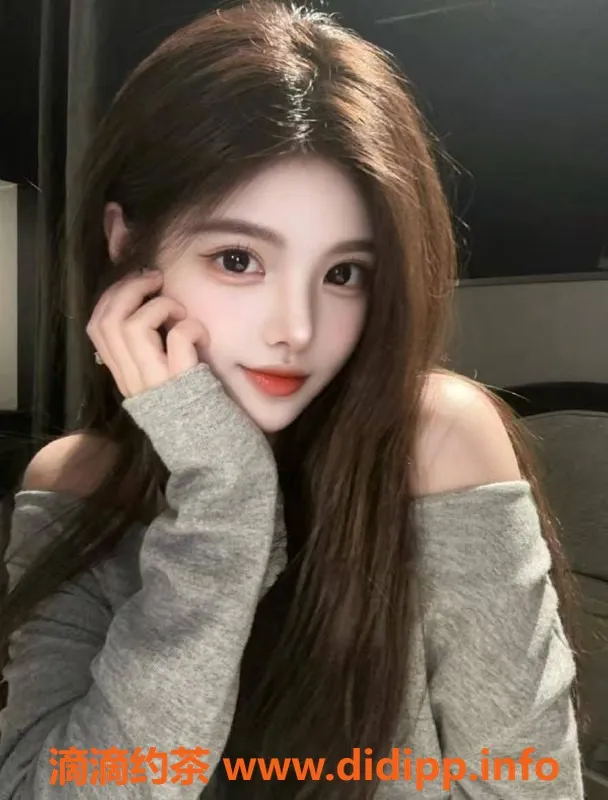 广州楼凤-天河嫩妹柳如烟，800p起，情趣丝袜服务