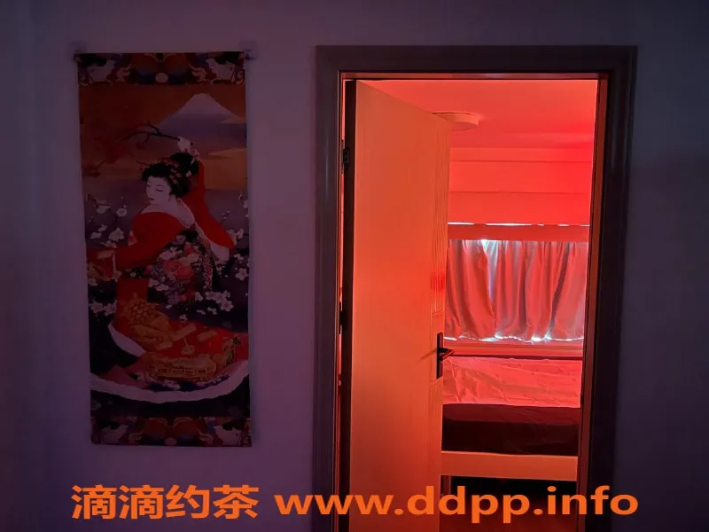 广州抓龙筋-广州天河高端抓龙筋体验，优质技师随你挑