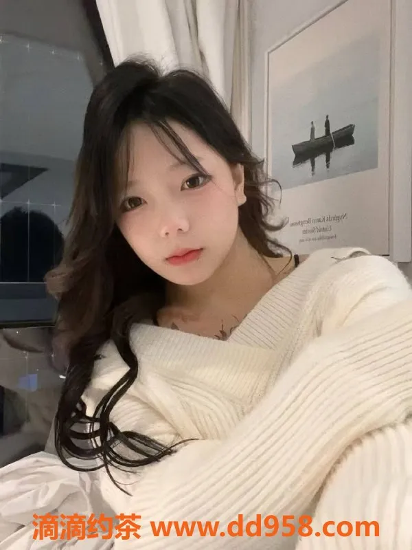 南通楼凤-苏苏 165cm D罩杯 99斤 服务态度绝佳