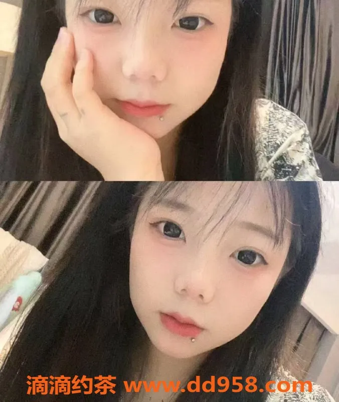 南通楼凤资源信息,苏苏 165cm D罩杯 99斤 服务态度绝佳