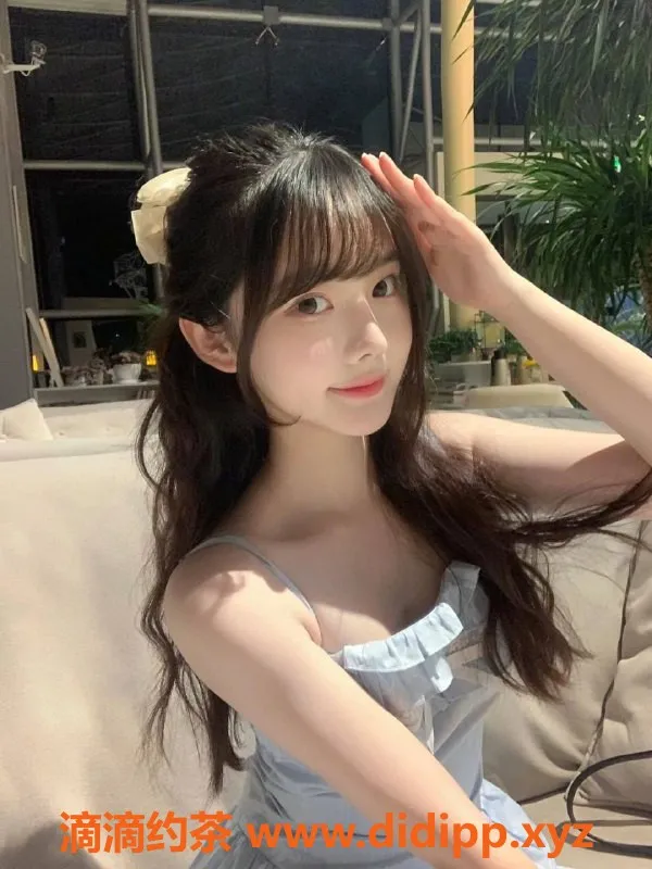 南通楼凤-165cm萝莉兼职 18岁乖巧女孩 P800