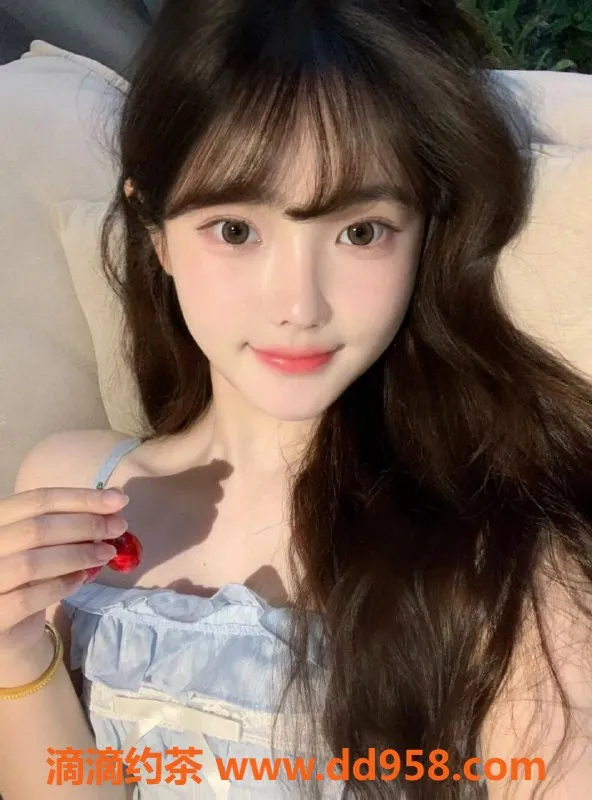 南通楼凤-165cm萝莉兼职 18岁乖巧女孩 P800