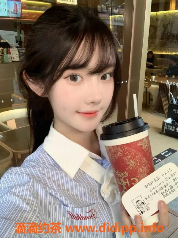 南通楼凤资源信息,165cm萝莉兼职 18岁乖巧女孩 P800