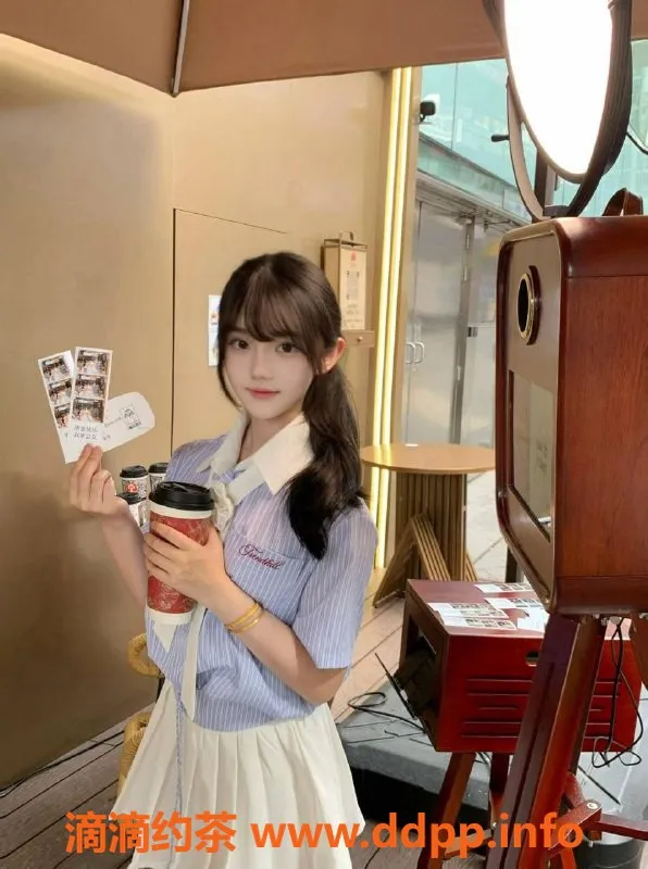 南通楼凤-165cm萝莉兼职 18岁乖巧女孩 P800