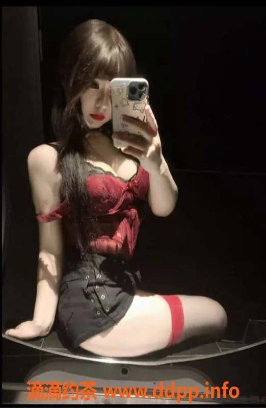 乌鲁木齐楼凤资源信息,20岁清纯在校学生，165高9零体重