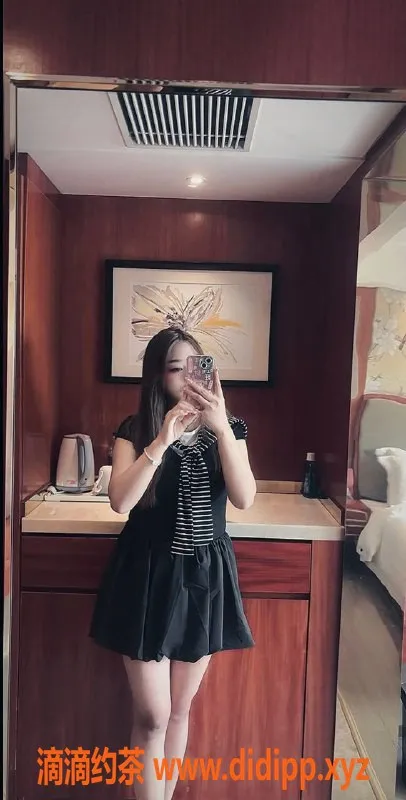 广州楼凤-白云区樱桃🍒，水费500，胸大嫩妹服务等你来尝