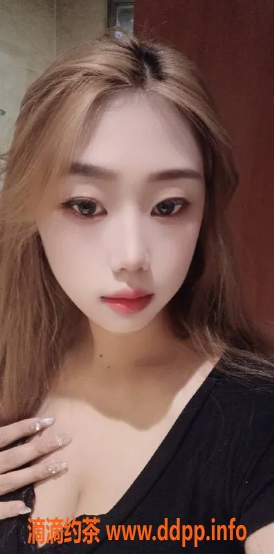 广州楼凤-白云区樱桃🍒，水费500，胸大嫩妹服务等你来尝