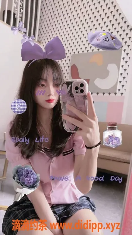 广州楼凤-金沙洲小美，丰满娇媚，水费600p