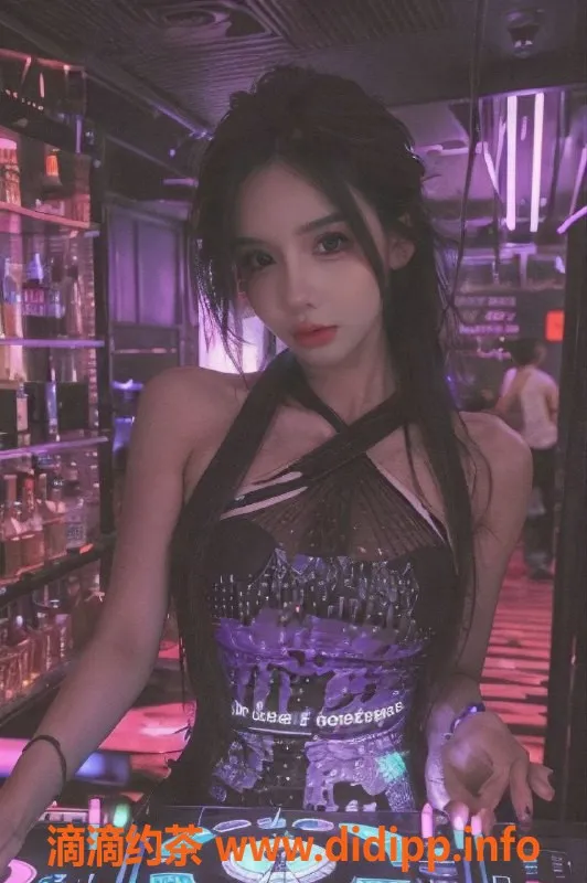 广州楼凤-海珠嫩妹果果，水费800p，服务一流