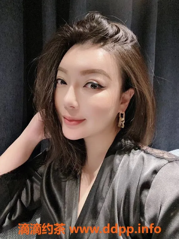 上海楼凤资源信息,长宁区Kelly，2000元50分钟服务