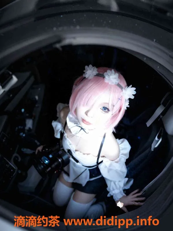 深圳楼凤-南山蛇宝，800元体验鸳鸯浴与69服务