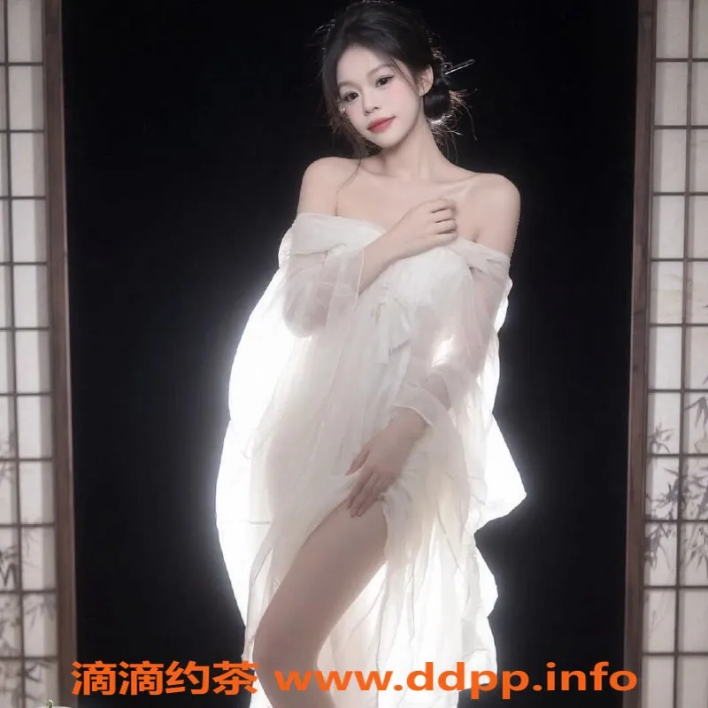 广州楼凤-天河大长腿卡卡，气质嫩妹等你来体验