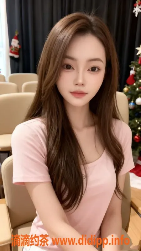 广州楼凤资源信息,白云嫩妹露娜，水费600，提供69舌吻服务