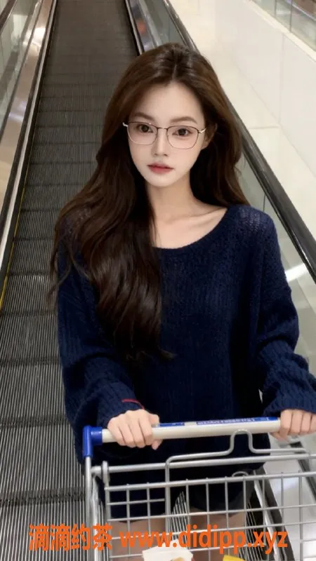 广州楼凤-白云嫩妹露娜，水费600，提供69舌吻服务