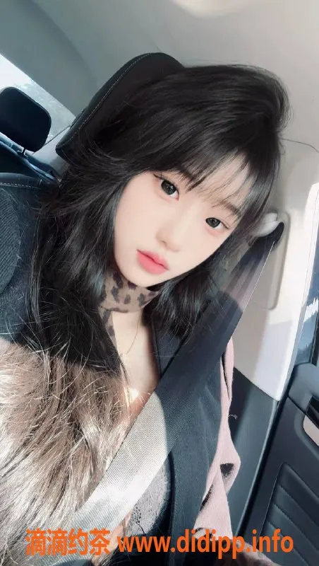 广州楼凤资源信息,越秀小柒，嫩妹，水费900p，快来体验！