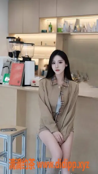 广州楼凤-天河嫩妹温婉，700p超值体验！