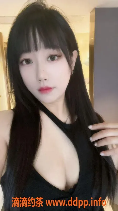 常州楼凤-武进大宝贝，160cm，C罩杯，陪浴服务，600元起