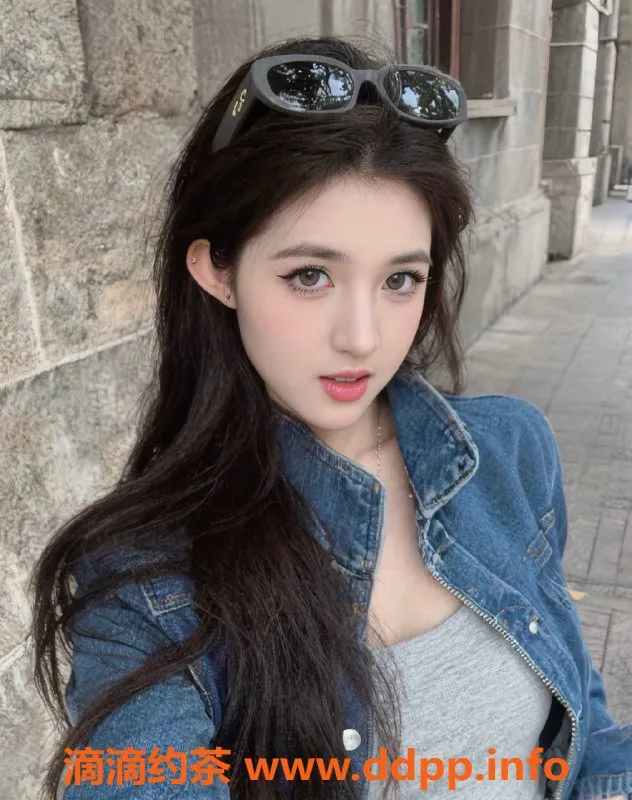 深圳楼凤-罗湖宣萱，1500元鸳鸯浴，魅力无限