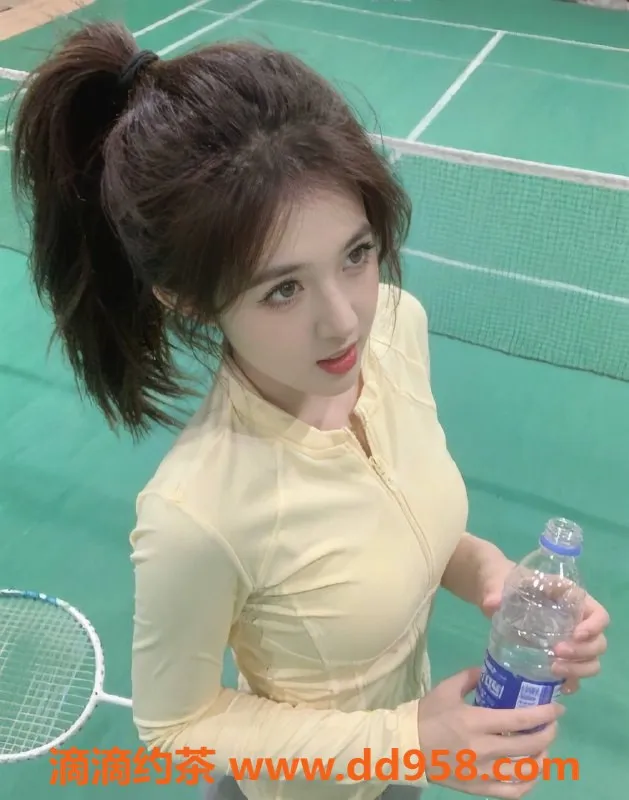 深圳楼凤资源信息,罗湖宣萱，1500元鸳鸯浴，魅力无限