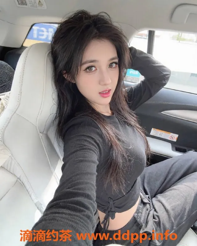 深圳楼凤-罗湖宣萱，1500元鸳鸯浴，魅力无限