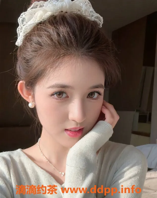 深圳楼凤-罗湖宣萱，1500元鸳鸯浴，魅力无限