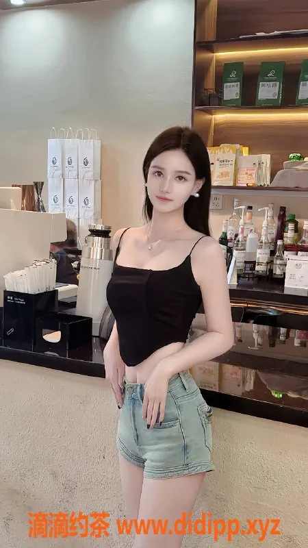 深圳楼凤-南山小雪，800起超值服务等你来体验