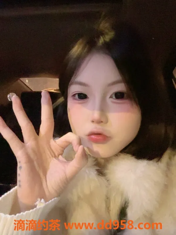 南通楼凤资源信息,崇川区茹茹，性感又迷人，等你预约