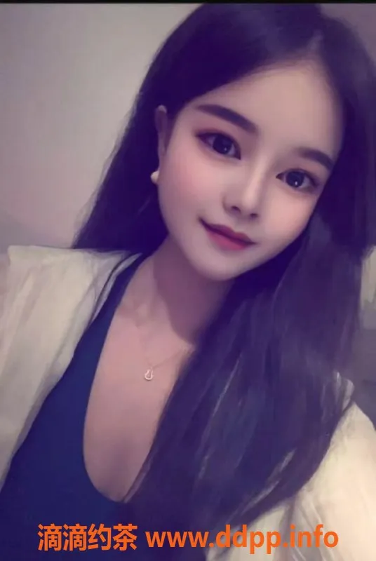 中山楼凤-东凤精彩服务，300快餐400洗吹，体验无与伦比