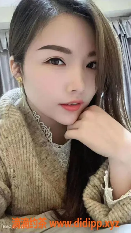 中山楼凤-阜沙双人服务，快餐300元，洗吹400元