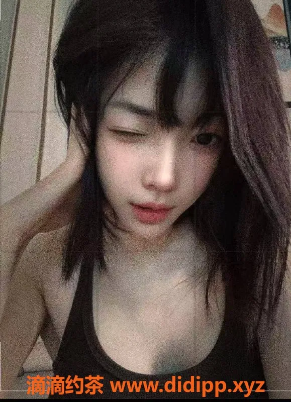 广州楼凤资源信息,天河女神朵朵，800p享舌吻与69服务