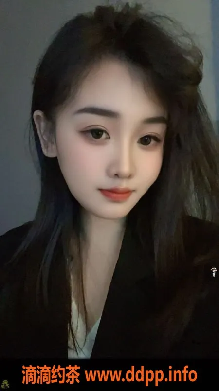 中山楼凤-古镇海洲双美 300快餐 400洗吹体验