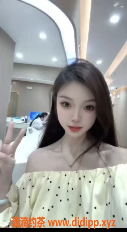 中山楼凤资源信息,港口新宠，洗吹做仅需400，快餐300